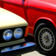 Image for article titled What is the most automotive fun you can have while getting 30+ MPG?